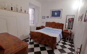 Gallery House